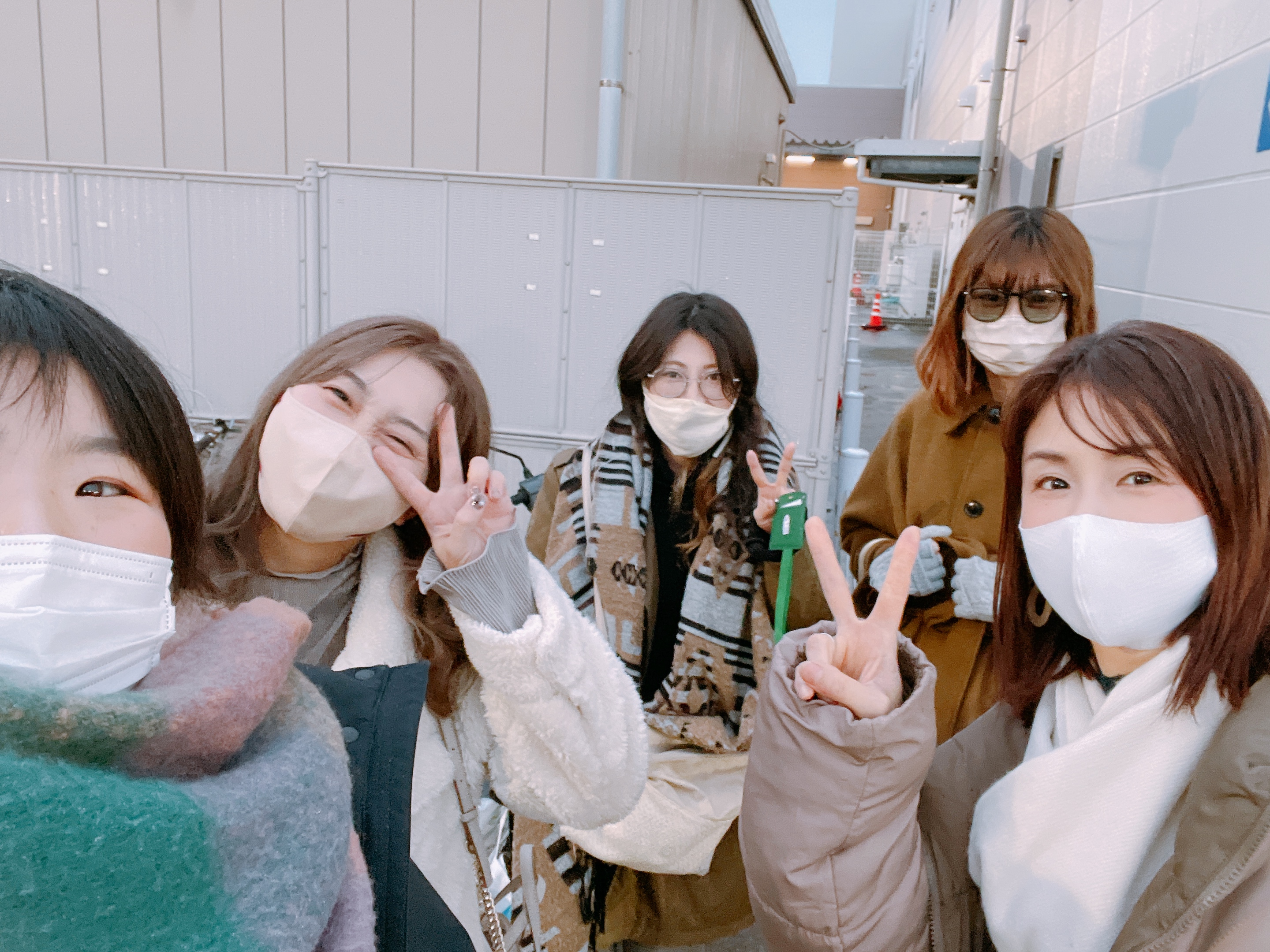 397C8FDF-8C2D-46DB-8158-3E87FC20EC48.jpeg