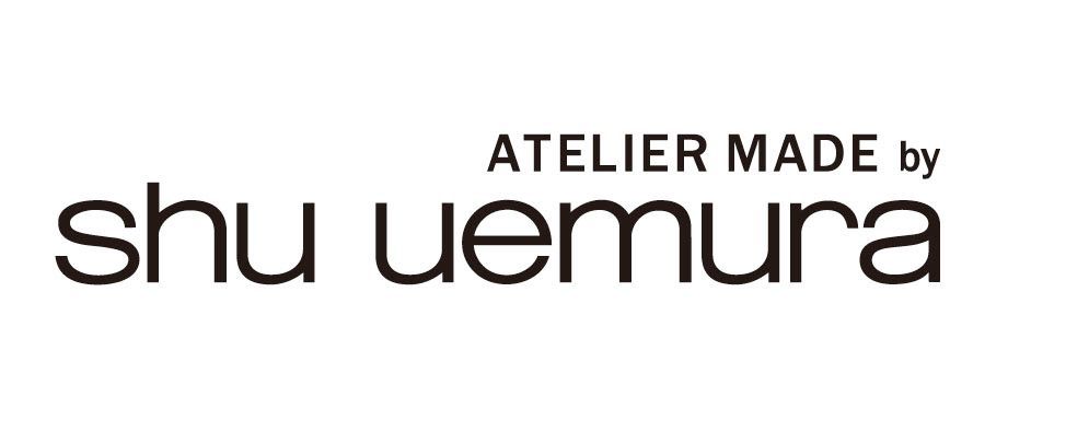 2010atelier_logo_JPG.jpg